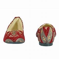 Shoes Textile