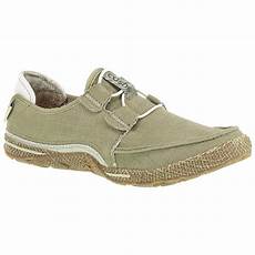 Shoes Textile