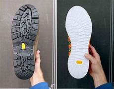 Shoes With Sole