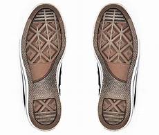 Shoes With Sole