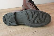 Shoes With Sole