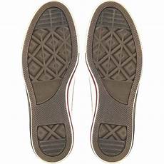Shoes With Sole