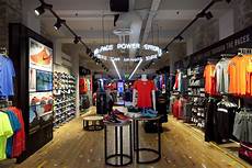 Shop Sportswear