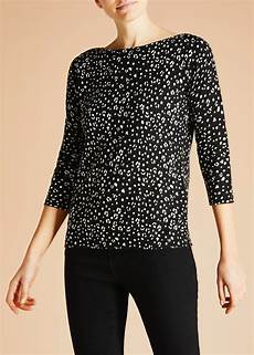 Shop Sportswear