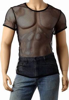 Short And Long Sleeved Shirts
