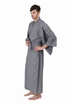 Short Bathrobe