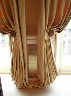 Short Closet