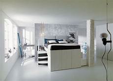 Short Closet