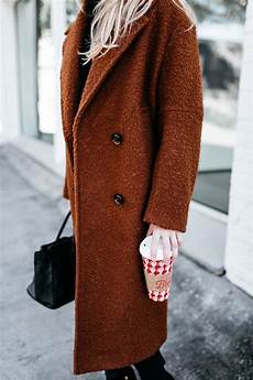 Short Coats