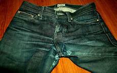 Short Hangers