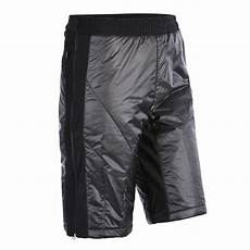 Short Hose