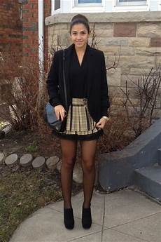 Short Hose