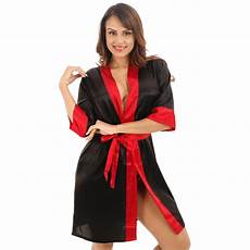 Short Nightgown