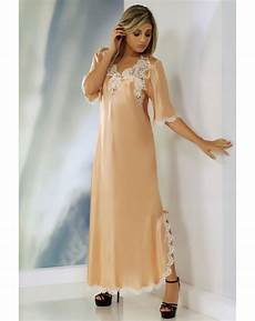 Short Nightgown