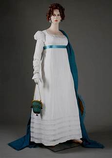 Short Nightgown