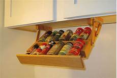 Short Pantry Cabinets