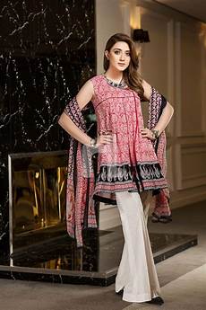 Short Sets For Ladies