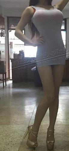Short Sets For Ladies