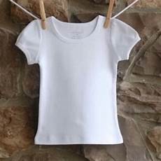Short Shirts