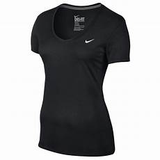 Short Shirts