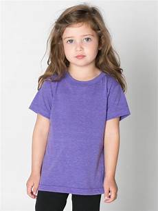 Short Sleeve Shirts