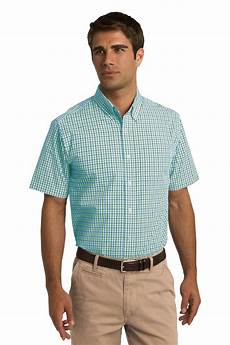 Short Sleeve Shirts