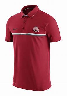 Short Sleeve Shirts
