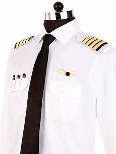 Short Sleeve Shirts
