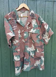 Short-Sleeved Shirts