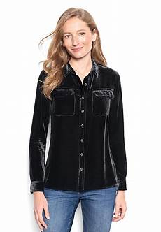 Short-Sleeved Shirts