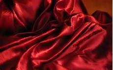 Short Synthetic Threads