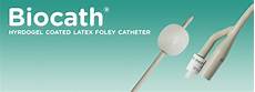 Short Term Catheters