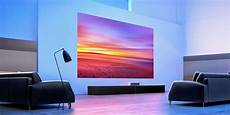 Short Throw Projector