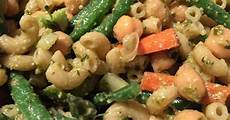 Shortcut Pasta