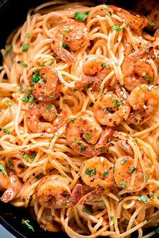 Shortcut Pasta