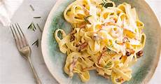 Shortcut Pasta