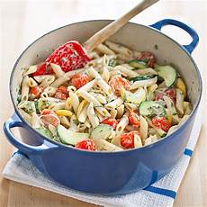 Shortcut Pasta