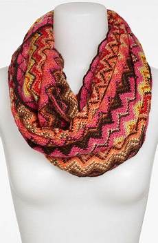 Sidrah Scarves