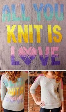 Sidrah Scarves