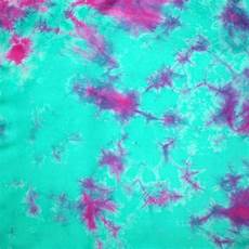 Silk Scarfs