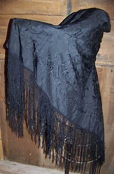 Silk Scarfs