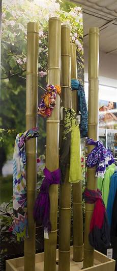 Silk Scarves