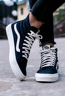 Skater Shoes
