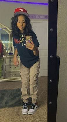 Skater Shoes