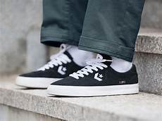 Skater Shoes
