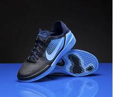 Skater Shoes