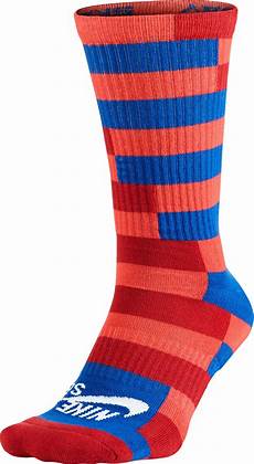 Ski Socks