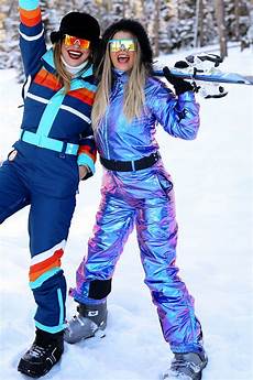 Ski Socks