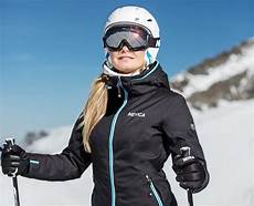 Ski Socks