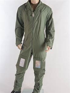Sleeping Suits
